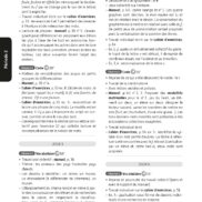 Buli - FR - CP - 2016_Page_08