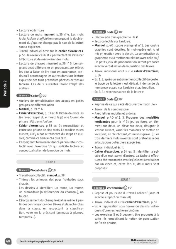 Buli - FR - CP - 2016_Page_08