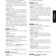Buli - FR - CP - 2016_Page_09