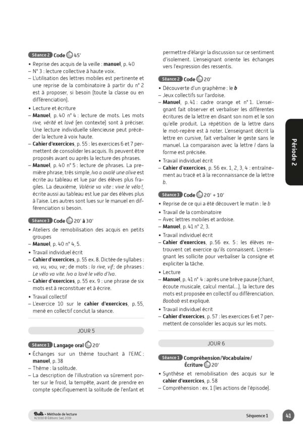 Buli - FR - CP - 2016_Page_09