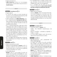 Buli - FR - CP - 2016_Page_10