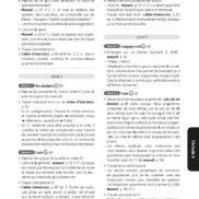 Buli - FR - CP - 2016_Page_11