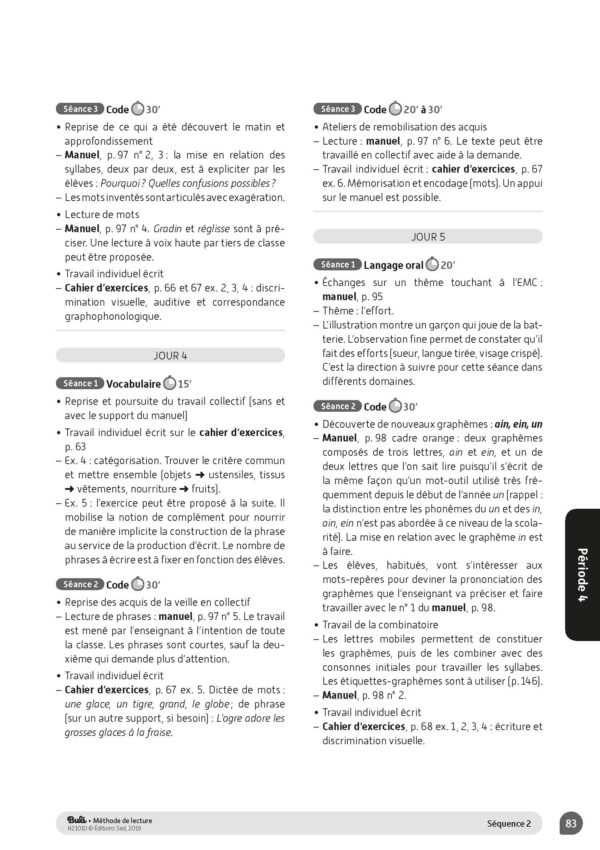 Buli - FR - CP - 2016_Page_11