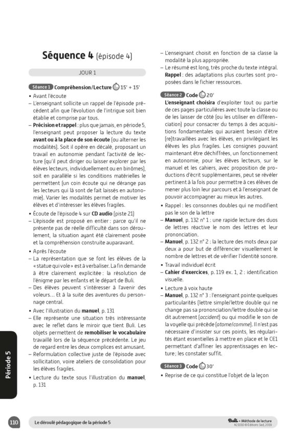 Buli - FR - CP - 2016_Page_12