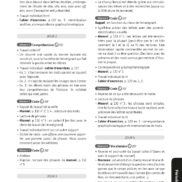 Buli - FR - CP - 2016_Page_13