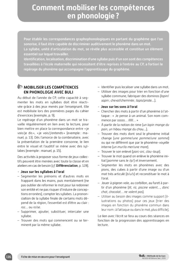 Buli - FR - CP - 2016_Page_14
