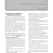 Buli - FR - CP - 2016_Page_14