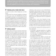 Buli - FR - CP - 2016_Page_15