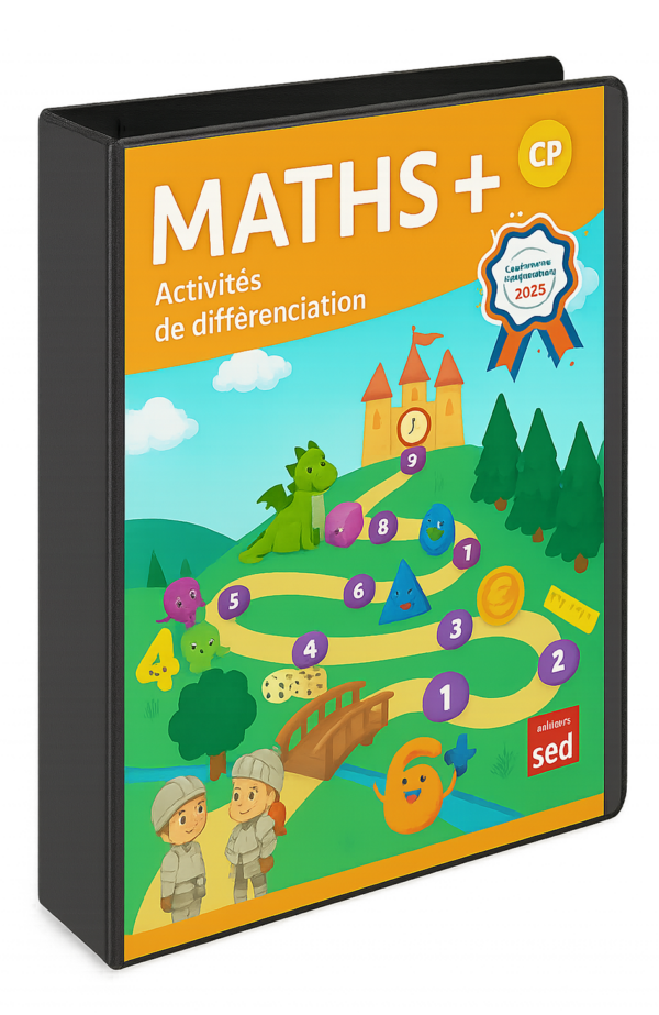 Classeur_Diff_MATHS+CP