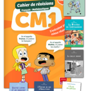 France-et-Mathis-CM1-Pack-excellence-600x921