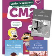 France-et-Mathis-CM2-Pack-reussite-600x921