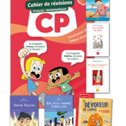 France-et-Mathis-CP-Pack-Excellence-600x921-3