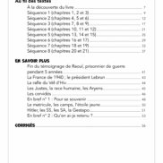 Pages de F14212-La_balle_rouge_FR-int.pdf_Page_1