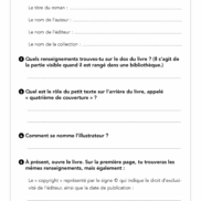 Pages de F14212-La_balle_rouge_FR-int.pdf_Page_2