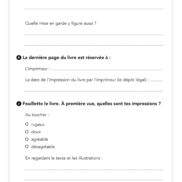 Pages de F14212-La_balle_rouge_FR-int.pdf_Page_3