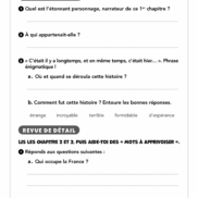 Pages de F14212-La_balle_rouge_FR-int.pdf_Page_4