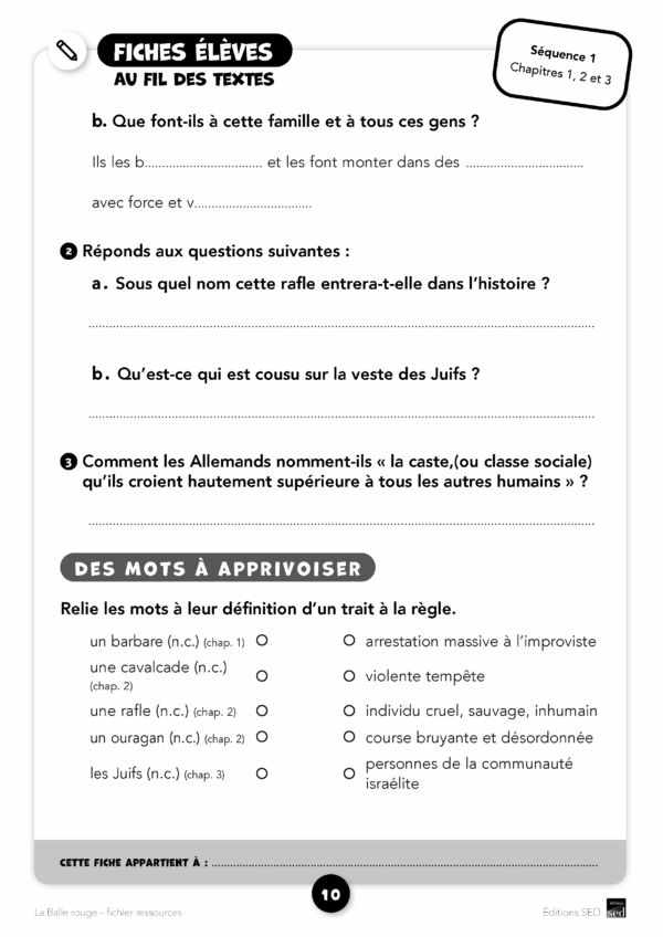 Pages de F14212-La_balle_rouge_FR-int.pdf_Page_5