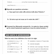 Pages de F14212-La_balle_rouge_FR-int.pdf_Page_5