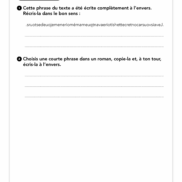 Pages de F14212-La_balle_rouge_FR-int.pdf_Page_6