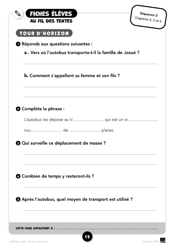 Pages de F14212-La_balle_rouge_FR-int.pdf_Page_7