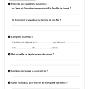 Pages de F14212-La_balle_rouge_FR-int.pdf_Page_7