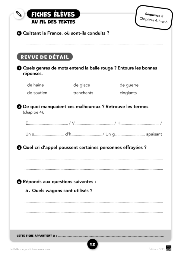 Pages de F14212-La_balle_rouge_FR-int.pdf_Page_8
