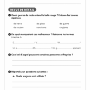 Pages de F14212-La_balle_rouge_FR-int.pdf_Page_8