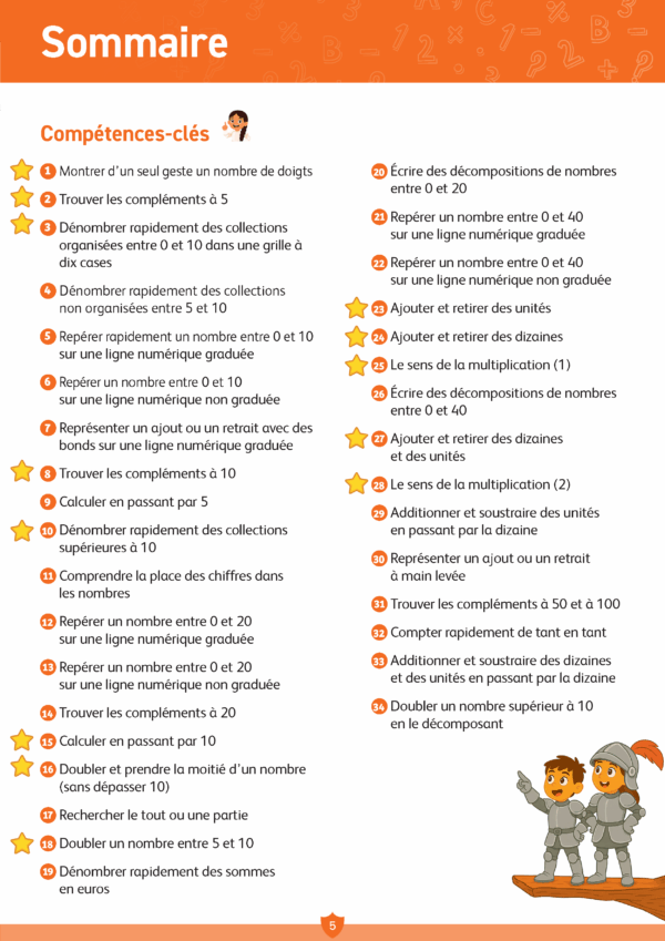 Pages de Maths+_CP_Fichier-competences_HD.pdf_Page_01