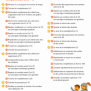 Pages de Maths+_CP_Fichier-competences_HD.pdf_Page_01