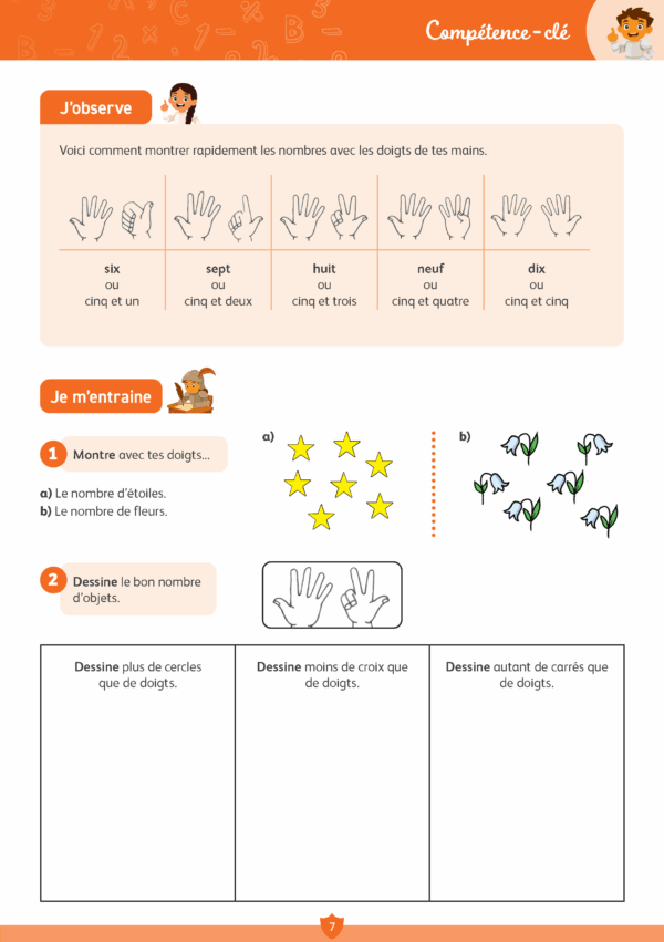 Pages de Maths+_CP_Fichier-competences_HD.pdf_Page_03