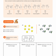 Pages de Maths+_CP_Fichier-competences_HD.pdf_Page_03