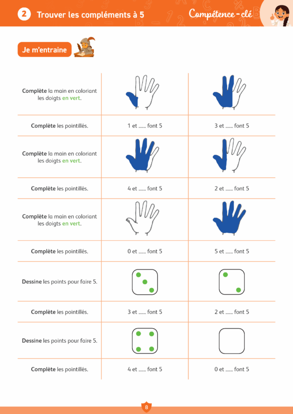 Pages de Maths+_CP_Fichier-competences_HD.pdf_Page_04