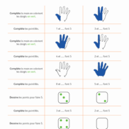 Pages de Maths+_CP_Fichier-competences_HD.pdf_Page_04