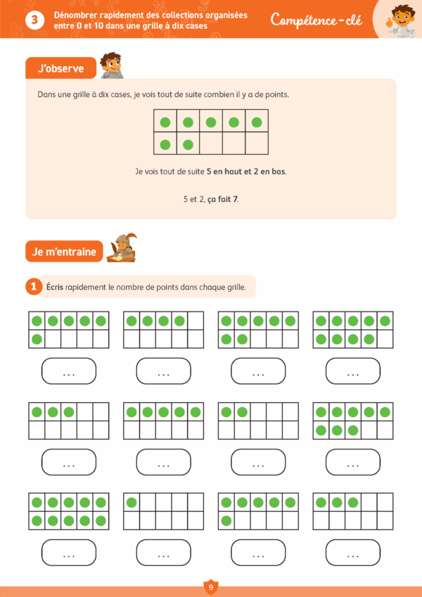 Pages de Maths+_CP_Fichier-competences_HD.pdf_Page_05