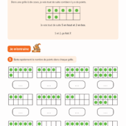 Pages de Maths+_CP_Fichier-competences_HD.pdf_Page_05