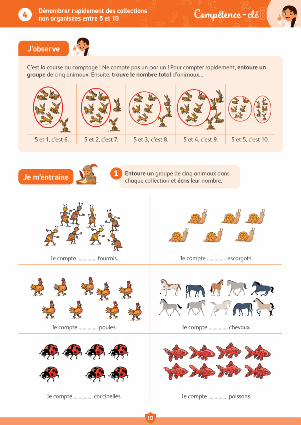 Pages de Maths+_CP_Fichier-competences_HD.pdf_Page_06