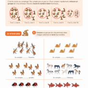 Pages de Maths+_CP_Fichier-competences_HD.pdf_Page_06
