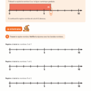 Pages de Maths+_CP_Fichier-competences_HD.pdf_Page_07