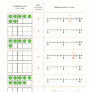 Pages de Maths+_CP_Fichier-competences_HD.pdf_Page_08