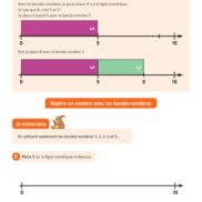 Pages de Maths+_CP_Fichier-competences_HD.pdf_Page_09