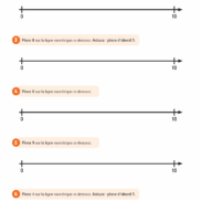 Pages de Maths+_CP_Fichier-competences_HD.pdf_Page_10