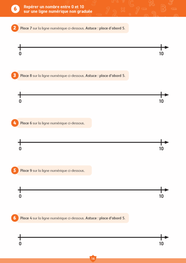 Pages de Maths+_CP_Fichier-competences_HD.pdf_Page_10