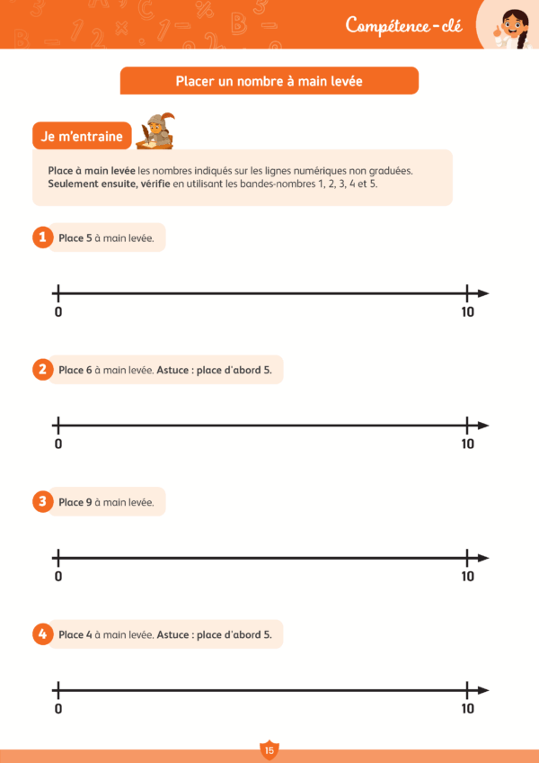 Pages de Maths+_CP_Fichier-competences_HD.pdf_Page_11
