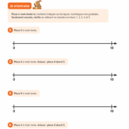 Pages de Maths+_CP_Fichier-competences_HD.pdf_Page_11