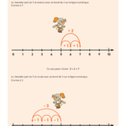 Pages de Maths+_CP_Fichier-competences_HD.pdf_Page_12
