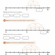 Pages de Maths+_CP_Fichier-competences_HD.pdf_Page_13