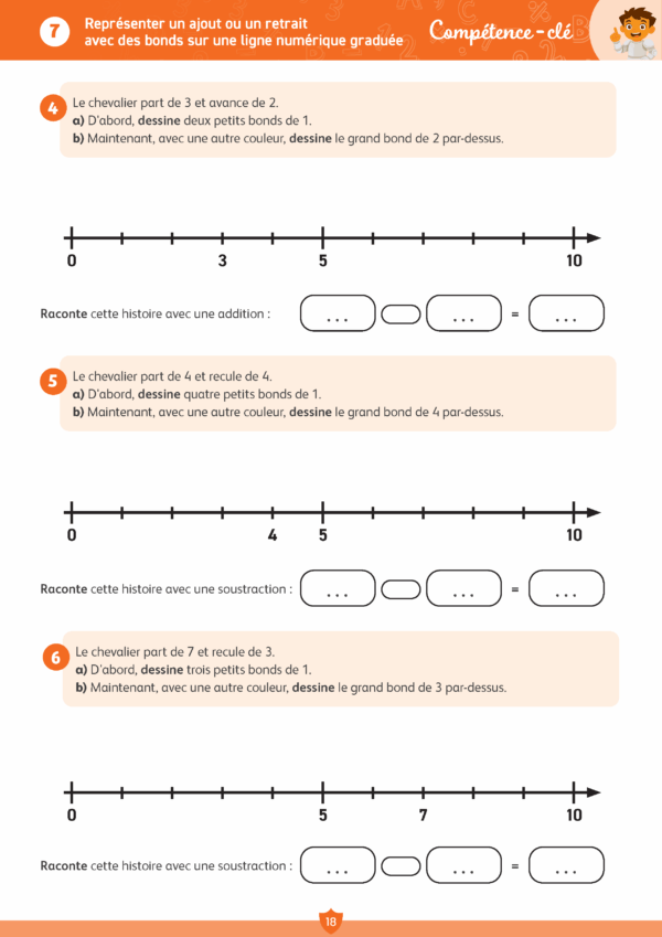 Pages de Maths+_CP_Fichier-competences_HD.pdf_Page_14