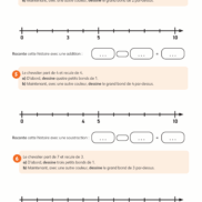 Pages de Maths+_CP_Fichier-competences_HD.pdf_Page_14