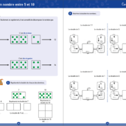 pages_44-45