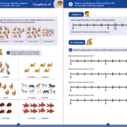 pages_8_9